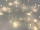 LED-Gruppenlichter L 100cm 40 LEDs, warmweiss, für INNEN