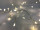 LED-Gruppenlichter L 100cm 40 LEDs, warmweiss, für INNEN