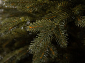 fir garland "Canadia" 100% PE, l 100cm