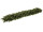 fir garland "Canadia" 100% PE, l 100cm