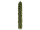 fir garland "Canadia" 100% PE, l 100cm