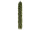 fir garland "Canadia" 100% PE, l 100cm