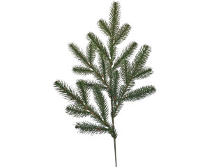 Tannenzweig "Canadia" 100% PE, L 60cm
