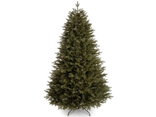 Christmas tree "Canadia" 100% PE, various sizes