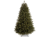 Christmas tree "Canadia" 100% PE, h 250cm,...