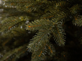 Christmas tree "Canadia" 100% PE, h 250cm, Ø 156cm