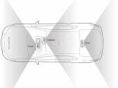 Dashcam BlackVue DR750X-2CH PLUS Cloud différentes capacités