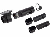 Dashcam BlackVue DR750X-3CH PLUS Cloud versch. Kapazitäten