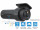 Dashcam BlackVue DR750X-2CH PLUS Cloud différentes capacités