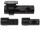 Dashcam BlackVue DR750X-3CH PLUS Cloud versch. Kapazitäten
