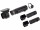 Dashcam BlackVue DR750X-3CH PLUS Cloud versch. Kapazitäten