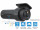 Dashcam BlackVue DR750X-3CH PLUS Cloud versch. Kapazitäten