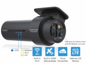 Dashcam BlackVue DR750X-3CH PLUS Cloud 128 GB