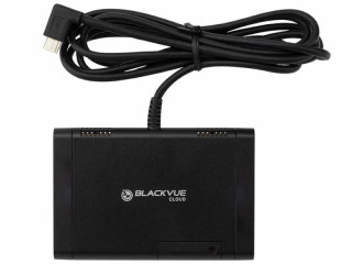 BlackVue LTE Connectivity 4G Modul for DR900X und DR750X