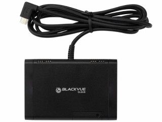 BlackVue LTE Connectivity 4G Modul pour DR900X und DR750X