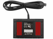 BlackVue LTE Connectivity 4G Modul for DR900X und DR750X