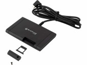 BlackVue LTE Connectivity 4G Modul für DR900X und...