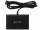 BlackVue LTE Connectivity 4G Modul for DR900X und DR750X