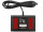 BlackVue LTE Connectivity 4G Modul for DR900X und DR750X