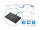 BlackVue LTE Connectivity 4G Modul for DR900X und DR750X