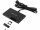 BlackVue LTE Connectivity 4G Modul pour DR900X und DR750X