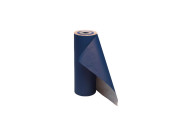 Packpapier/Kraftpapier Rolle à 400m, B 50cm, 10kg...