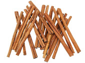 Zimtstangen 20cm natur 1kg