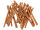 Zimtstangen 20cm natur 1kg