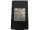 ExConnect 31V Netzteil 15VA zu Serie 108100-105, IP20, Zuleitung 3m transparent