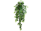 Efeuhänger grün, L 90cm, 356 Blätter