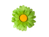 Blütenkopf "Flower", Ø 40cm, mit...