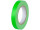 Gaffa Gewebe-Klebeband Neon, UV-aktiv, 25m x 19mm, neongrün