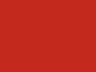 self-adhesive foil "red uni" 67,5cm x 2m