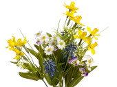 Blüten-Mix-Strauss "Florale",...