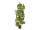 vine with grapes green/red, H 120cm, Ø 50cm