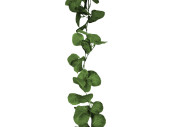 Eucalyptus Girlande grün, L 180cm
