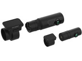 Dashcam BlackVue DR770X-2CH Cloud versch. Kapazitäten