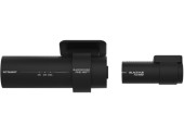 Dashcam BlackVue DR770X-2CH Cloud versch. Kapazitäten