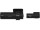 Dashcam BlackVue DR770X-2CH Cloud versch. Kapazitäten