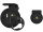Dashcam BlackVue DR770X-2CH Cloud versch. Kapazitäten