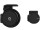 Dashcam BlackVue DR770X-2CH Cloud versch. Kapazitäten