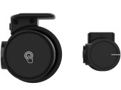 Dashcam BlackVue DR770X-2CH Cloud 256 GB