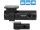 Dashcam BlackVue DR770X-2CH Cloud 256 GB