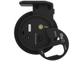 Dashcam BlackVue DR770X-1CH Cloud versch. Kapazitäten
