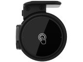 Dashcam BlackVue DR770X-1CH Cloud versch. Kapazitäten