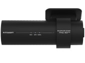 Dashcam BlackVue DR770X-1CH Cloud versch. Kapazitäten