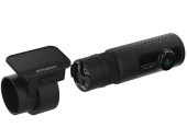 Dashcam BlackVue DR770X-1CH Cloud versch. Kapazitäten