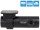 Dashcam BlackVue DR770X-1CH Cloud versch. Kapazitäten