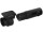 Dashcam BlackVue DR770X-1CH Cloud versch. Kapazitäten