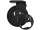 Dashcam BlackVue DR770X-1CH Cloud versch. Kapazitäten